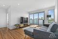 Property photo of 213/339 Mitcham Road Mitcham VIC 3132