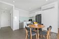 Property photo of 213/339 Mitcham Road Mitcham VIC 3132