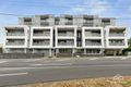Property photo of 213/339 Mitcham Road Mitcham VIC 3132