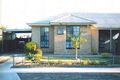 Property photo of 41 Mortimer Street Whyalla Stuart SA 5608