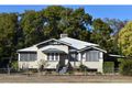 Property photo of 40 Winton Street Goondiwindi QLD 4390