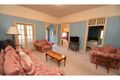 Property photo of 40 Winton Street Goondiwindi QLD 4390