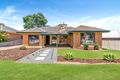 Property photo of 1 Heathfield Avenue Dernancourt SA 5075