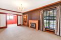 Property photo of 1 Heathfield Avenue Dernancourt SA 5075
