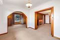 Property photo of 1 Heathfield Avenue Dernancourt SA 5075