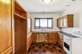 Property photo of 1 Heathfield Avenue Dernancourt SA 5075