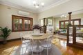 Property photo of 183 Murrumbeena Road Murrumbeena VIC 3163
