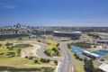 Property photo of 605/96 Bow River Crescent Burswood WA 6100