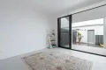 Property photo of 7 Milkmaids Lane Denham Court NSW 2565