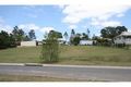 Property photo of 11 Haven Street Southside QLD 4570