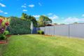 Property photo of 58 Scott Street Mortdale NSW 2223