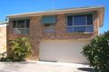 Property photo of 3B Dalton Street Nelson Bay NSW 2315
