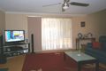 Property photo of 3B Dalton Street Nelson Bay NSW 2315
