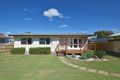 Property photo of 35 Sutton Street Barney Point QLD 4680