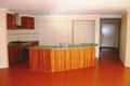 Property photo of 11 Boothby Terrace Lynbrook VIC 3975