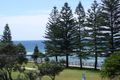 Property photo of 1/17 Esplanade Bulcock Beach Caloundra QLD 4551
