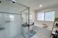 Property photo of 6 Murray Circuit Upper Coomera QLD 4209