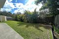 Property photo of 6 Murray Circuit Upper Coomera QLD 4209