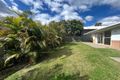 Property photo of 6 Murray Circuit Upper Coomera QLD 4209