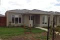 Property photo of 78 Southwinds Road Armstrong Creek VIC 3217