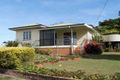 Property photo of 31 Macquarie Street Boonah QLD 4310