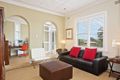 Property photo of 55 Benelong Crescent Bellevue Hill NSW 2023
