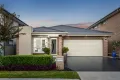 Property photo of 16 Eclipse Street Schofields NSW 2762