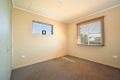 Property photo of 35 Sutton Street Barney Point QLD 4680