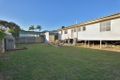 Property photo of 35 Sutton Street Barney Point QLD 4680
