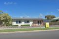 Property photo of 35 Sutton Street Barney Point QLD 4680