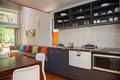 Property photo of 37/57 East Coast Road Point Lookout QLD 4183