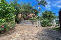 Property photo of 4 City View Court Mount Pleasant QLD 4740