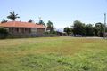 Property photo of 48 Strow Street Barlows Hill QLD 4703