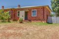 Property photo of 48 Loftis Road Elizabeth Downs SA 5113