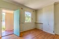 Property photo of 48 Loftis Road Elizabeth Downs SA 5113