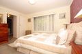 Property photo of 81 Settlement Road Bundoora VIC 3083