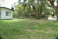 Property photo of 33 Cupania Street Mudjimba QLD 4564