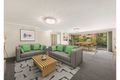 Property photo of 19/36-38 Addlestone Road Merrylands NSW 2160