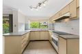 Property photo of 19/36-38 Addlestone Road Merrylands NSW 2160