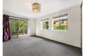 Property photo of 19/36-38 Addlestone Road Merrylands NSW 2160