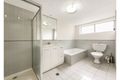 Property photo of 19/36-38 Addlestone Road Merrylands NSW 2160