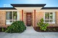 Property photo of 2/15 Talune Street Lindisfarne TAS 7015