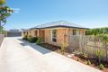 Property photo of 2/15 Talune Street Lindisfarne TAS 7015