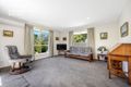 Property photo of 2/15 Talune Street Lindisfarne TAS 7015