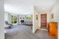 Property photo of 2/15 Talune Street Lindisfarne TAS 7015