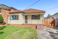 Property photo of 11 Rosebank Avenue Kingsgrove NSW 2208