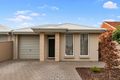 Property photo of 5A Rellum Street Glengowrie SA 5044