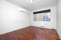 Property photo of 1/18 Marsden Crescent St Albans VIC 3021
