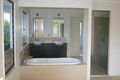 Property photo of 1/35 Ocean View Avenue Mooloolaba QLD 4557