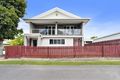 Property photo of 3/93 Talford Street Allenstown QLD 4700